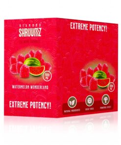 Inside each 1.Eighty ozbag, you’ll find five trippy small gummies, cautiously crafted to offer the ultimate in chocolate mushroom bar indulgence.